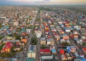 Guyana to welcome investors not involved in the oil and gas sectors