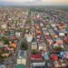 Guyana to welcome investors not involved in the oil and gas sectors