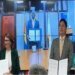 Guyana and Peru movig towards signing air services agreement