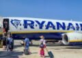 UK probe: The outrageous fee that embroils Rainier
