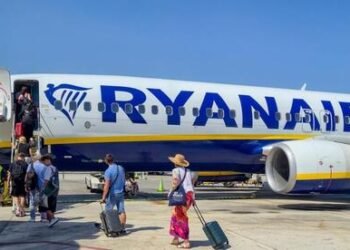 UK probe: The outrageous fee that embroils Rainier