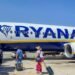 UK probe: The outrageous fee that embroils Rainier
