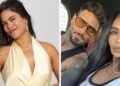 Tal Tito from “Big Brother” responds to Eliran Biton’s wife: “I take care of him like a brother”