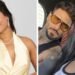 Tal Tito from “Big Brother” responds to Eliran Biton’s wife: “I take care of him like a brother”