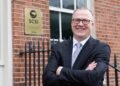 Ireland not producing enough surveyors to deliver National Development Plan, report says – The Irish Times