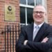 Ireland not producing enough surveyors to deliver National Development Plan, report says – The Irish Times