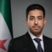 Syria, Greece discuss expanding healthcare cooperation at Athens conference
