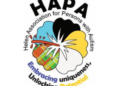 HAPA launches carnival band for autistic children in Saint Lucia