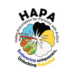 HAPA launches carnival band for autistic children in Saint Lucia