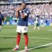 France exhibits its candidacy for the 2026 World Cup – World Cup
