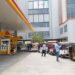 Cambodia in search of energy security