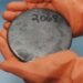 What is downblending, the process at the heart of Trump’s Iran agreement?