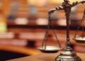 Derry man convicted of terrorist offences arising from PSNI data breach – The Irish Times