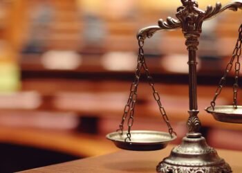Derry man convicted of terrorist offences arising from PSNI data breach – The Irish Times