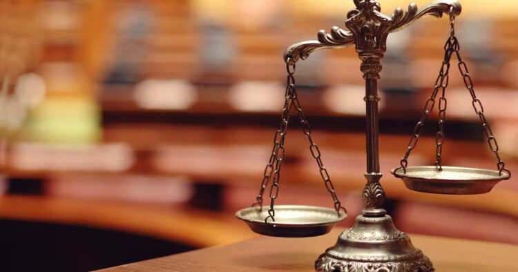 Derry man convicted of terrorist offences arising from PSNI data breach – The Irish Times