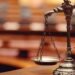 Derry man convicted of terrorist offences arising from PSNI data breach – The Irish Times