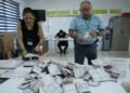 PRI sweeps Coahuila: PREP closes with a large victory for the tricolor party