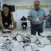 PRI sweeps Coahuila: PREP closes with a large victory for the tricolor party