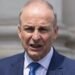 Miriam Lord’s Week: Let he who is without Sim cast the first phone – The Irish Times