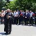 “What does it mean that Pashinyan will decide who will go to the parliament – no? Aren’t we a monarchy?” Hayk Mamijanyan