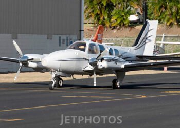 ‘Missing plane’ found; investigation ‘very delicate’ — Leacock – iWitness News