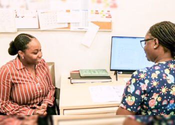 WTO green lights Turks and Caicos on HIV, Hepatitis B, mother-to-child transmission