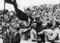 First participation…the first Italian Cup – Al-Shorouk Online