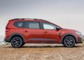 The Irish Times guide to the best affordable seven-seat family cars – The Irish Times