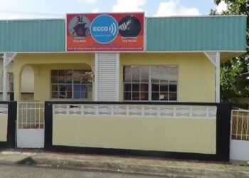 IRD, ECCO join forces on tax collection and music rights