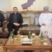 West Asia war LIVE: Iran says no technical meeting expected with U.S. in coming days