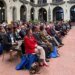 Democracy suffers a loss of trust: UNDP report is presented in Guatemala