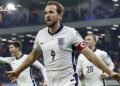 England at the 2026 FIFA World Cup: Program, roster, stars