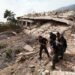 Last minute of the earthquake in Venezuela, live | Venezuela raises the death toll to 920 and adds more than 3,000 injured