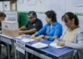 ONPE: Table members of the second round will begin to receive payment from this Monday, June 22