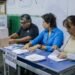 ONPE: Table members of the second round will begin to receive payment from this Monday, June 22