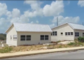 Low coverage leaves Barbados vulnerable to disaster costs