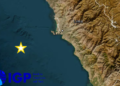 Last earthquake in Peru TODAY, Saturday, June 6: Where was the exact location of the earthquake and magnitude according to IGP?