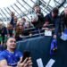 Leinster into another final, but are their fans buying into their URC run? – The Irish Times