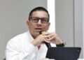 MTPE will allocate close to S/ 4 million to generate more than 300 temporary jobs in Moquegua