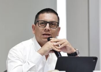 MTPE will allocate close to S/ 4 million to generate more than 300 temporary jobs in Moquegua