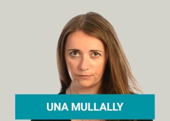 More than 870,000 jobs created by data centres? Don’t make me laugh – The Irish Times