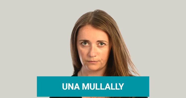 More than 870,000 jobs created by data centres? Don’t make me laugh – The Irish Times