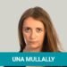 More than 870,000 jobs created by data centres? Don’t make me laugh – The Irish Times