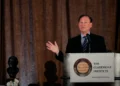 NPR retracts story reporting Justice Alito is retiring from Supreme Court