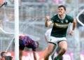 Kerry leave no doubt in crushing victory to knock out Armagh – The Irish Times