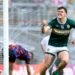 Kerry leave no doubt in crushing victory to knock out Armagh – The Irish Times