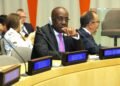 CARICOM trade ministers meet in Georgetown for 62nd COTED