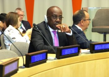 CARICOM trade ministers meet in Georgetown for 62nd COTED
