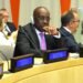 CARICOM trade ministers meet in Georgetown for 62nd COTED