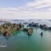 Vietnam among top four most preferred destinations for travel, relocation